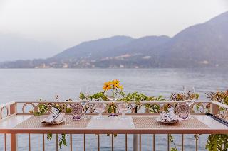 Hotel La Darsena fotoÄŸrafÄ±