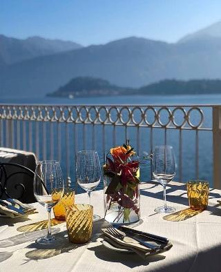 Hotel La Darsena fotoÄŸrafÄ±