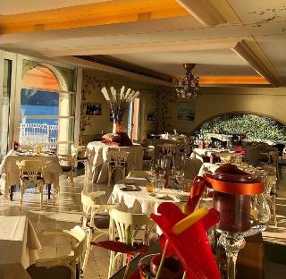 Hotel La Darsena fotoÄŸrafÄ±
