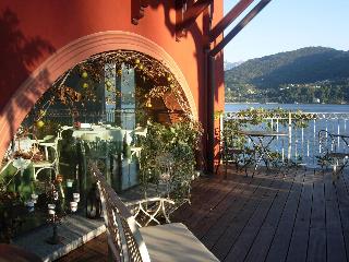 Hotel La Darsena fotoÄŸrafÄ±