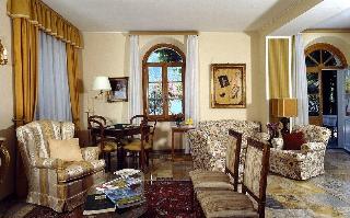 Hotel Stella D'Italia fotoÄŸrafÄ±