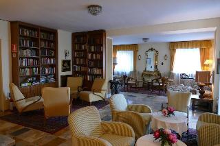 Hotel Stella D'Italia fotoÄŸrafÄ±