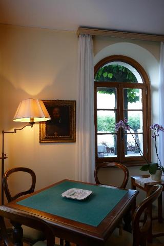 Hotel Stella D'Italia fotoÄŸrafÄ±