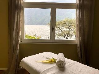 Hotel Stella D'Italia fotoÄŸrafÄ±
