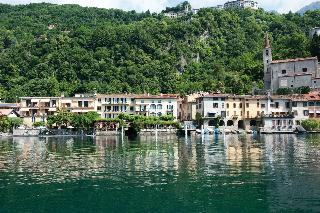 Hotel Stella D'Italia fotoÄŸrafÄ±
