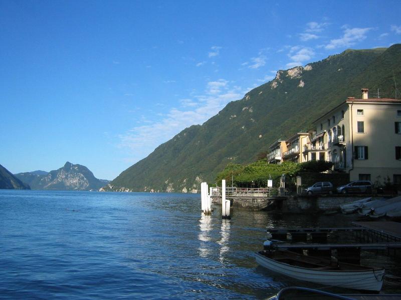 Hotel Stella D'Italia - Genel