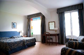 Hotel Stella D'Italia fotoÄŸrafÄ±