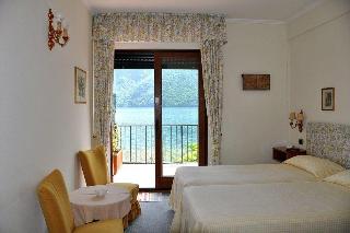 Hotel Stella D'Italia fotoÄŸrafÄ±
