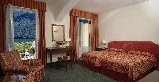Hotel Stella D'Italia fotoÄŸrafÄ±