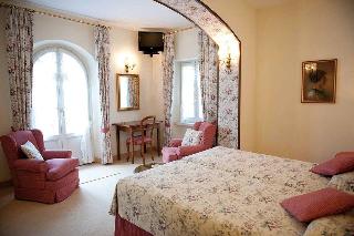 Hotel Stella D'Italia fotoÄŸrafÄ±