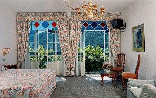 Hotel Stella D'Italia fotoÄŸrafÄ±