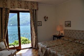 Hotel Stella D'Italia fotoÄŸrafÄ±