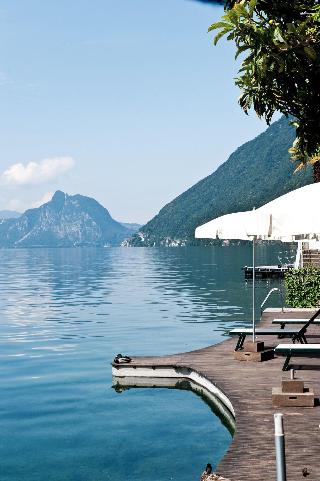 Hotel Stella D'Italia fotoÄŸrafÄ±
