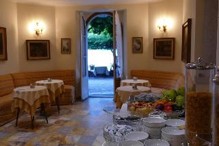 Hotel Stella D'Italia fotoÄŸrafÄ±
