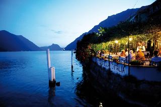 Hotel Stella D'Italia fotoÄŸrafÄ±