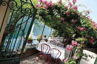 Hotel Stella D'Italia fotoÄŸrafÄ±