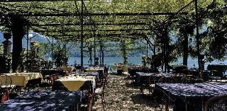 Hotel Stella D'Italia fotoÄŸrafÄ±