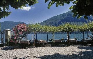 Hotel Stella D'Italia fotoÄŸrafÄ±