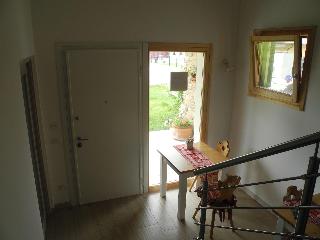 B&B Mimosa e Lillà fotoÄŸrafÄ±
