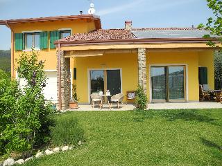B&B Mimosa e Lillà fotoÄŸrafÄ±