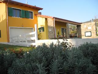 B&B Mimosa e Lillà fotoÄŸrafÄ±