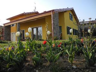 B&B Mimosa e Lillà fotoÄŸrafÄ±