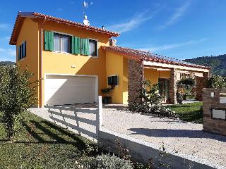 B&B Mimosa e Lillà fotoÄŸrafÄ±
