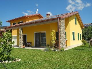 B&B Mimosa e Lillà fotoÄŸrafÄ±