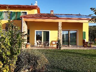 B&B Mimosa e Lillà fotoÄŸrafÄ±