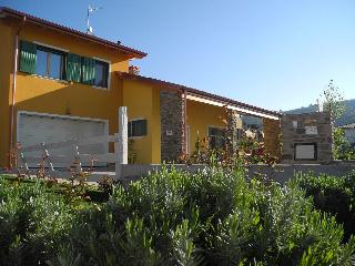 B&B Mimosa e Lillà fotoÄŸrafÄ±