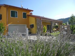 B&B Mimosa e Lillà fotoÄŸrafÄ±