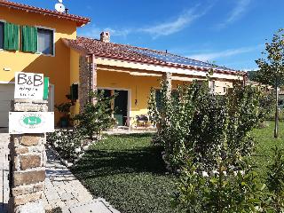 B&B Mimosa e Lillà fotoÄŸrafÄ±