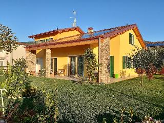 B&B Mimosa e Lillà fotoÄŸrafÄ±
