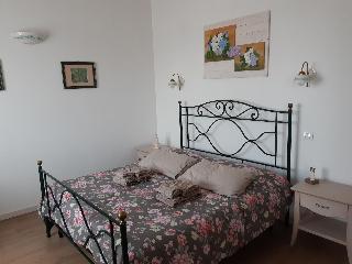 B&B Mimosa e Lillà fotoÄŸrafÄ±