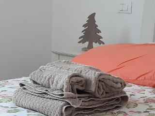 B&B Mimosa e Lillà fotoÄŸrafÄ±