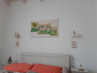 B&B Mimosa e Lillà fotoÄŸrafÄ±