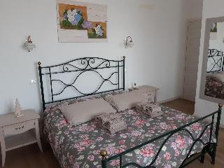 B&B Mimosa e Lillà fotoÄŸrafÄ±