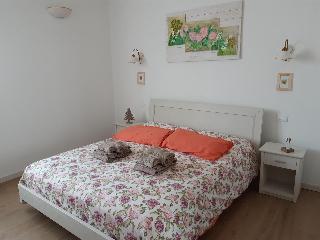 B&B Mimosa e Lillà fotoÄŸrafÄ±