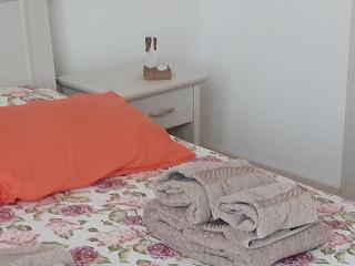 B&B Mimosa e Lillà fotoÄŸrafÄ±