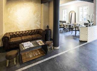 Hotel Villa Petra fotoÄŸrafÄ±