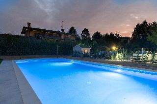 Hotel Villa Petra fotoÄŸrafÄ±