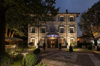 Hotel Villa Petra fotoÄŸrafÄ±