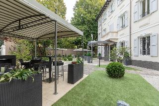Hotel Villa Petra fotoÄŸrafÄ±