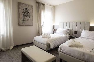 Hotel Villa Petra fotoÄŸrafÄ±