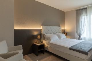 Hotel Villa Petra fotoÄŸrafÄ±