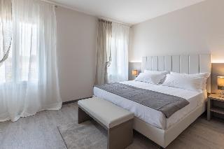 Hotel Villa Petra fotoÄŸrafÄ±