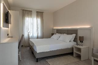 Hotel Villa Petra fotoÄŸrafÄ±