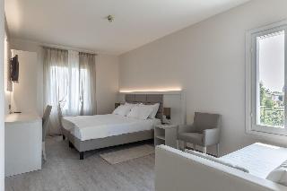 Hotel Villa Petra fotoÄŸrafÄ±
