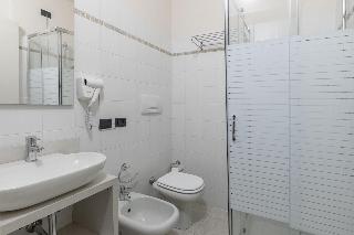 Hotel Villa Petra fotoÄŸrafÄ±