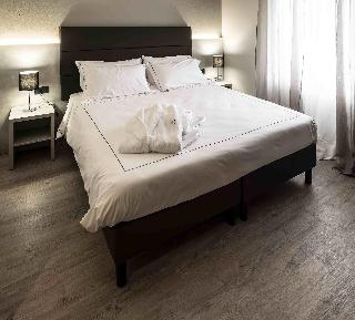 Hotel Villa Petra fotoÄŸrafÄ±